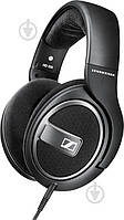 Наушники Sennheiser HD 559 ОСТАТОК! КОЛИЧЕСТВО УТОЧНЯЙТЕ 2407