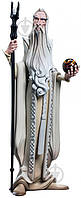 Фигурка FSD Lord Of The Rings Saruman (865002615) ОСТАТОК! КОЛИЧЕСТВО УТОЧНЯЙТЕ 2407