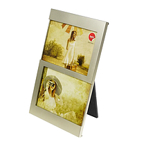 Смартфони, ТВ та електроніка