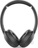 Наушники Philips TAUH202BK/00 black ОСТАТОК! КОЛИЧЕСТВО УТОЧНЯЙТЕ 2407