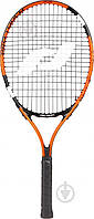 Ракетка для большого тенниса Pro Touch Ace 25 Jr 411980-900219 2407