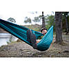 Гамак Grand Canyon Bass Hammock Storm (360024), фото 9
