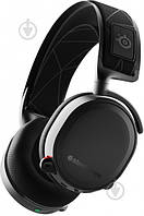 Гарнитура SteelSeries Arctis 7 2019 Edition Wireless (SS61505) ОСТАТОК! КОЛИЧЕСТВО УТОЧНЯЙТЕ 2407