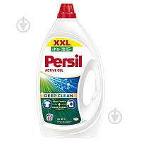 Гель для машинной и ручной стирки Persil 2,835 л 2407