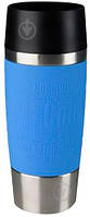 Термочашка Travel Mug 360 мл 60 см K3086114 Tefal ОСТАТОК! КОЛИЧЕСТВО УТОЧНЯЙТЕ 2407