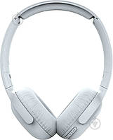 Наушники Philips TAUH202WT/00 white ОСТАТОК! КОЛИЧЕСТВО УТОЧНЯЙТЕ 2407