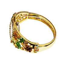 Зовнішній і кишеньковий годинник