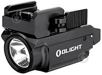 Фонарь Olight Baldr Mini 2370.32.40 черный 2407