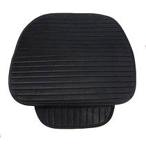 Товари для автомобіля