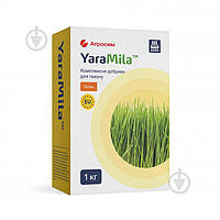Удобрение для газонов YaraMila Осень 1 кг 2407