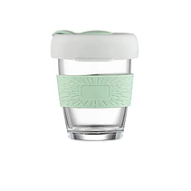 Товари для кухні