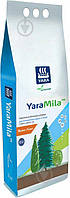 Удобрение для вечнозеленых растений YaraMila Весна/Лето 3 кг 2407