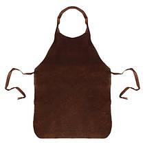 Товари для дому