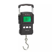 Аксесуари для кухні