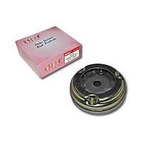 Варіатор передній HONDA TACT AF16 (MSU)