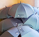 Брендування парасольок складаних і трощів, фото 5