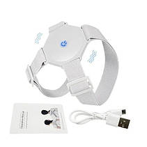 Медичні прилади