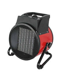 Обогреватели