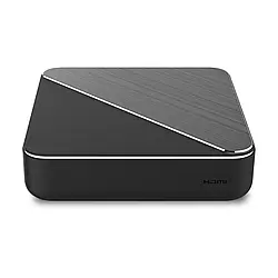 Медіаплеєр Dune HD Homatics Box R 4K Plus