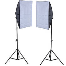 Освітлення