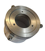 FI010 Тримач для контейнеру кави(металічний), d=64mm, Fiorenzato F5