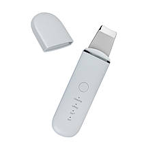 Аксесуари для догляду за тілом