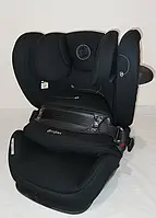 Автокрісло 9-36 Cybex Pallas G I-Size ізофікс