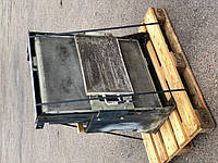 CATERPILLAR 325 C Радіатор охолодження