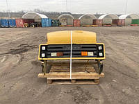 CATERPILLAR 730 Капот