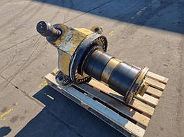 CATERPILLAR 730 З'єднання