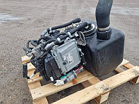 CATERPILLAR 950 M AD-BLUE