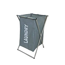 Товари для ванної кімнати