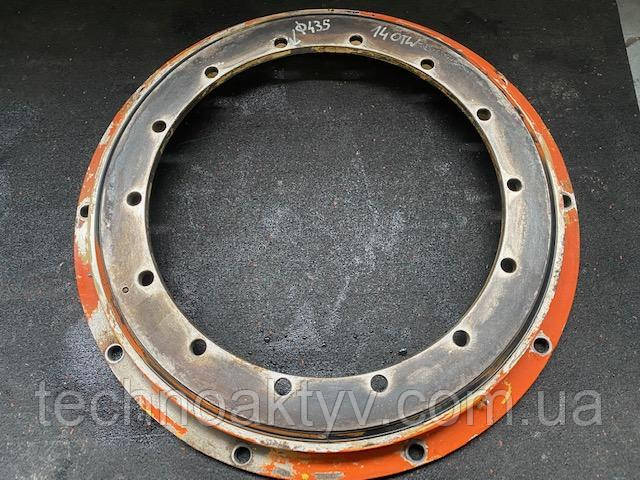 HAMM DV 8,42 Підшипник