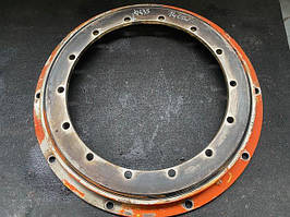 HAMM DV 8,42 Підшипник