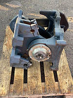 HAMM H 13 I З'єднання