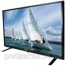 Телевізор RECA RSK43FHDFL-S9 43 HLZ, фото 1