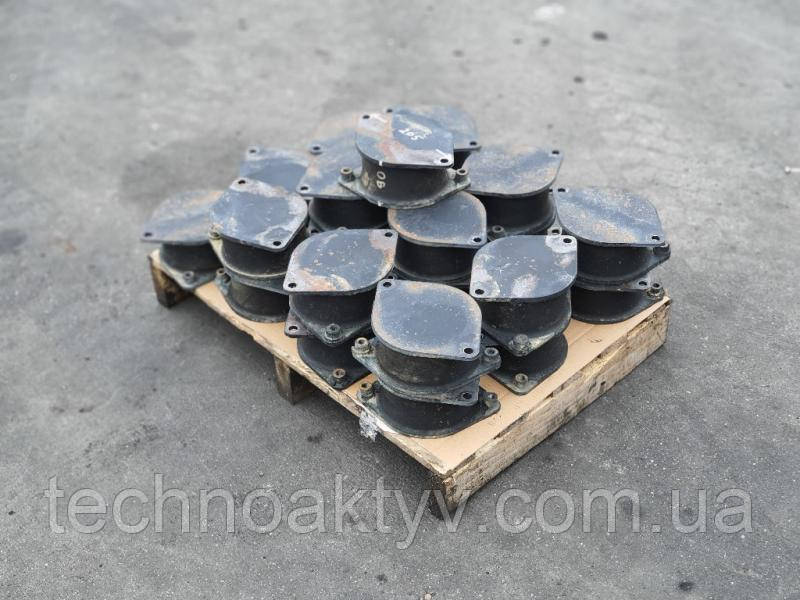 HAMM H 18 I Комплект подушок