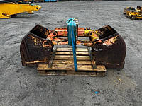 Захват (грейфер) Для міні-екскаватора