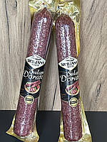 Ковбаса Салямі Siciliana Notte Salame Dorado шт.