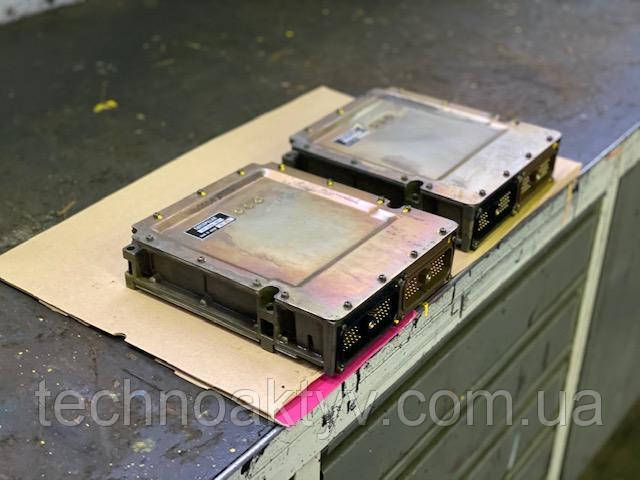 Контролер CATERPILLAR 325 C