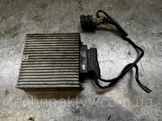 XMULTI-IN A934 C