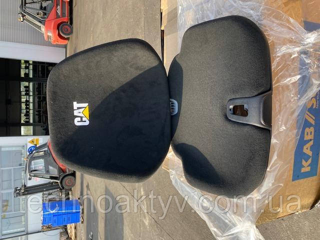Ремкомплект сидінь