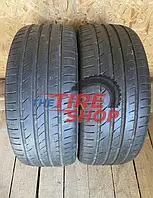 Літня резина шини (пара) 235/45R18 HANKOOK Ventus Prime2