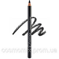 Flormar Олівець для очей Waterproof Eyeliner 101 чорний