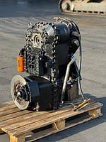 821 C ZF 4WG/210