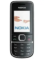 Мобільний телефон Nokia 2700 classic бу.