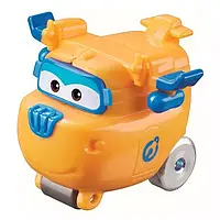 Яйцо Super Wings станция Донни YW710662