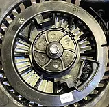 Стартер Emak для Oleo-Mac G 44, G 48, G 53, фото 2