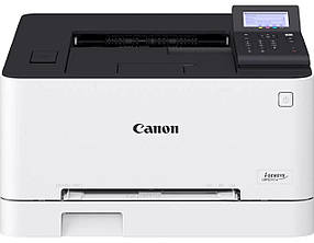 Принтер Canon LBP631CW (5159C004), фото 3