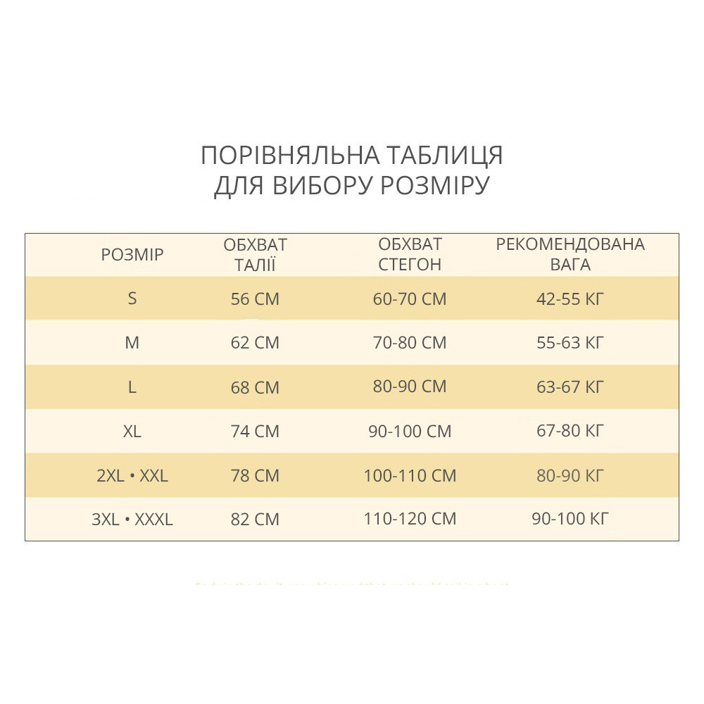 Пуш-ап трусики, женские трусы с накладной попой, увеличивают и скругляют ягодицы (S) - фото 9 - id-p1882355596